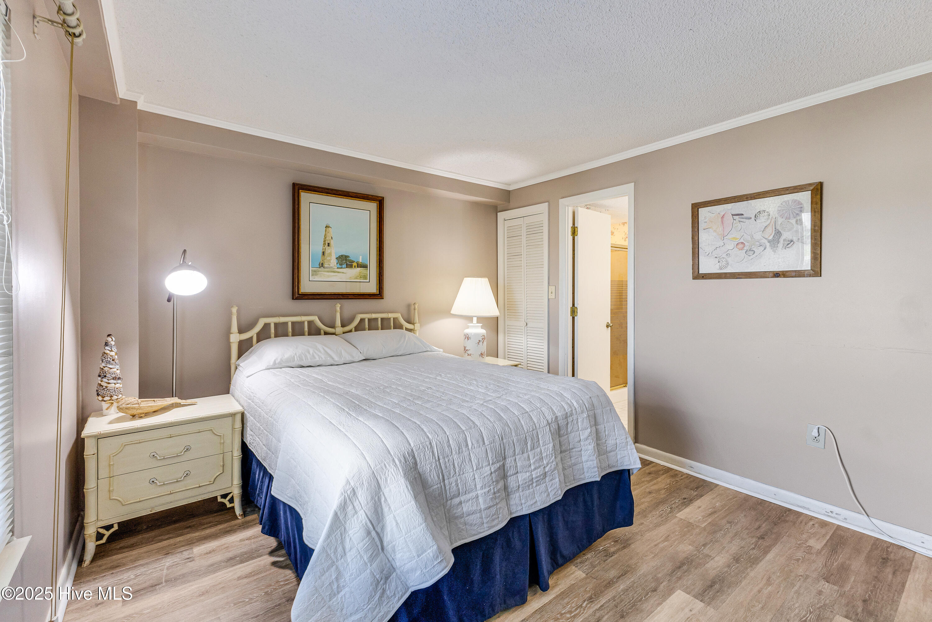 517 S Ocean Boulevard 201 Property Photo 22