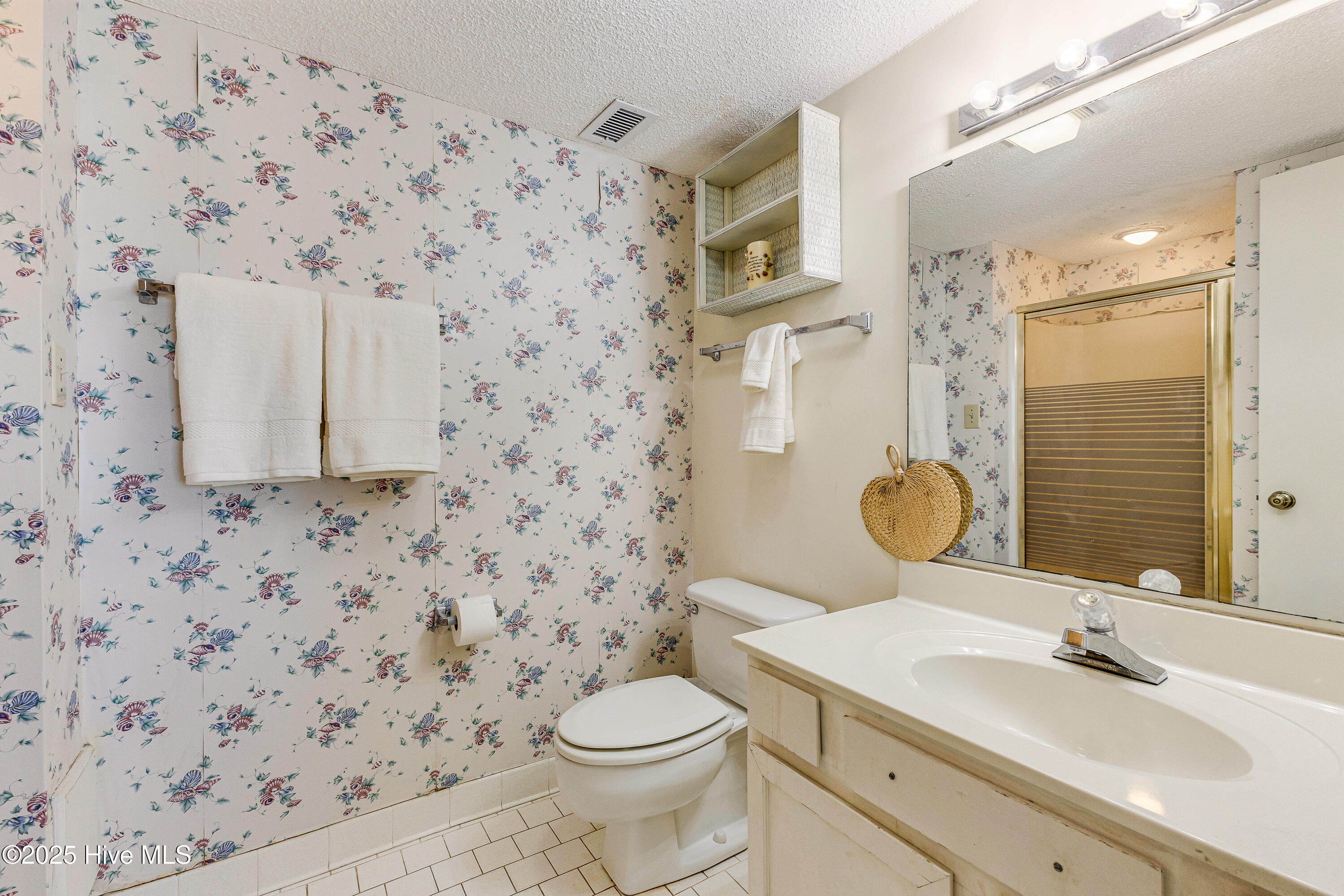 517 S Ocean Boulevard 201 Property Photo 23