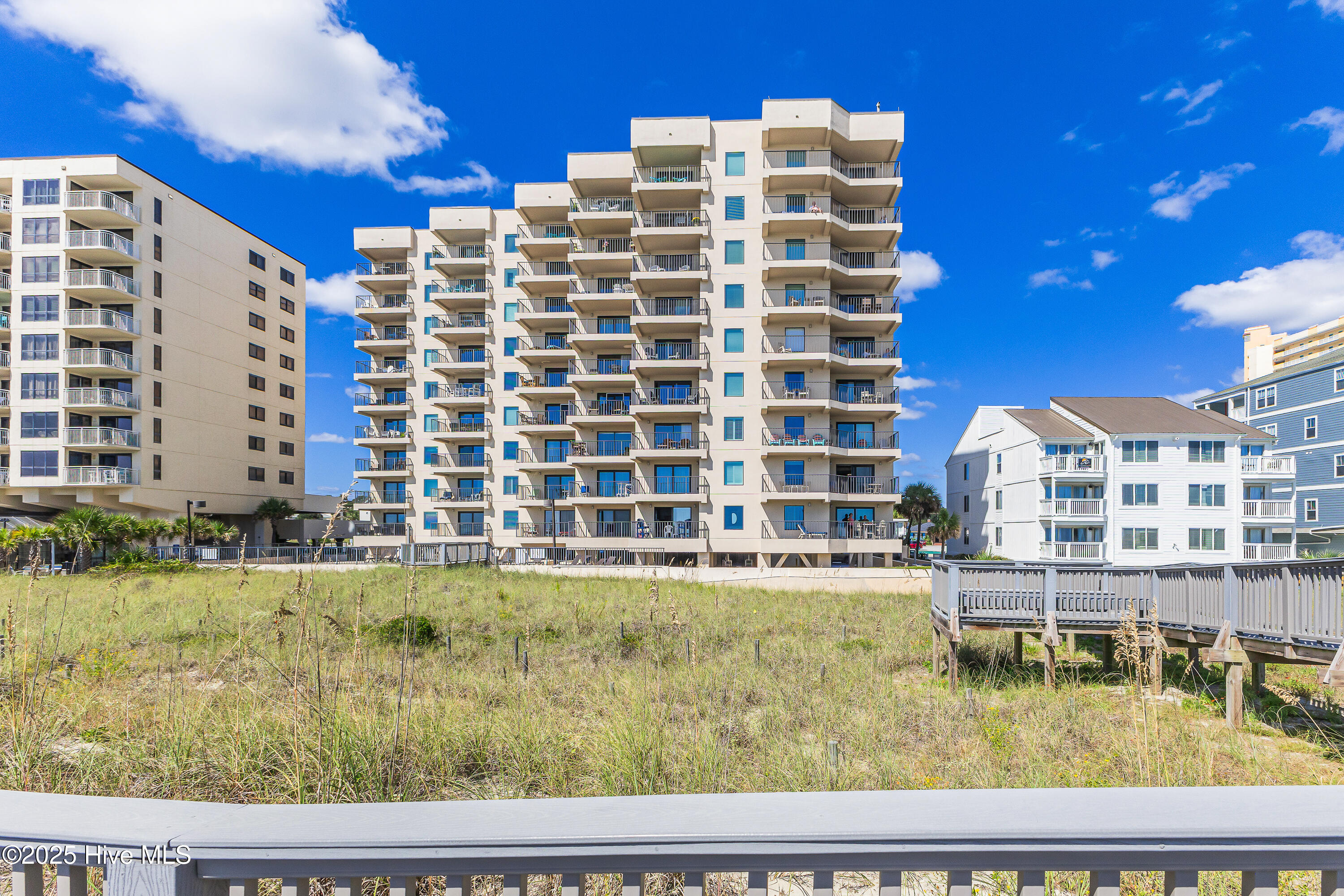 517 S Ocean Boulevard 201 Property Photo 28