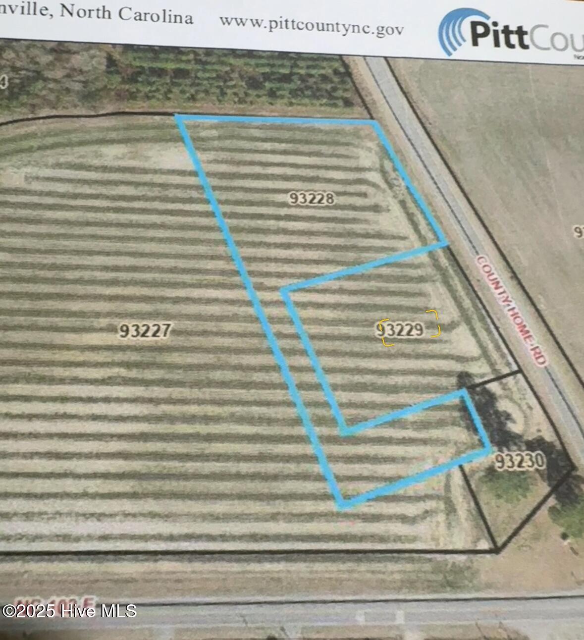 Vidalia 4 4 Nc 102 E Property Photo 1