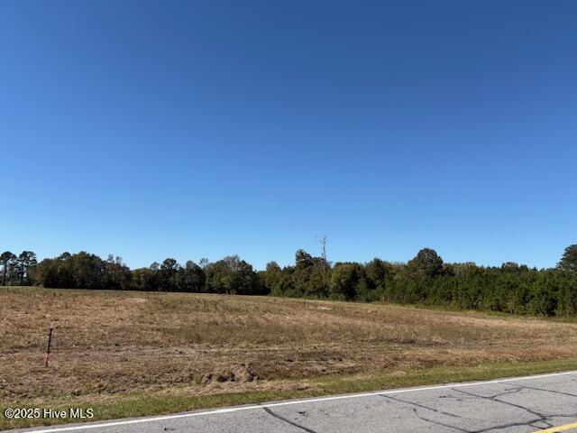 Vidalia 4 4 Nc 102 E Property Photo 2