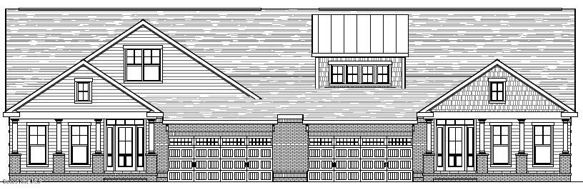 1029 Tina Court Property Photo 1