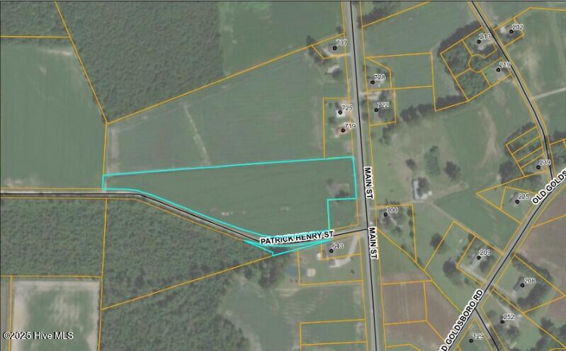 0 Main Street Property Photo 1