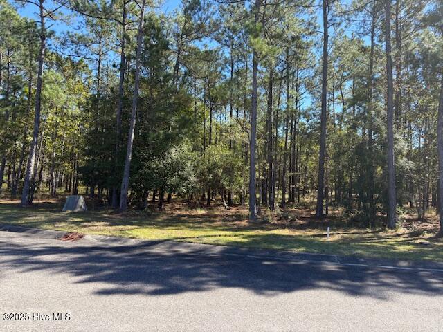 3002 Vera Cruz Circle Property Photo 1