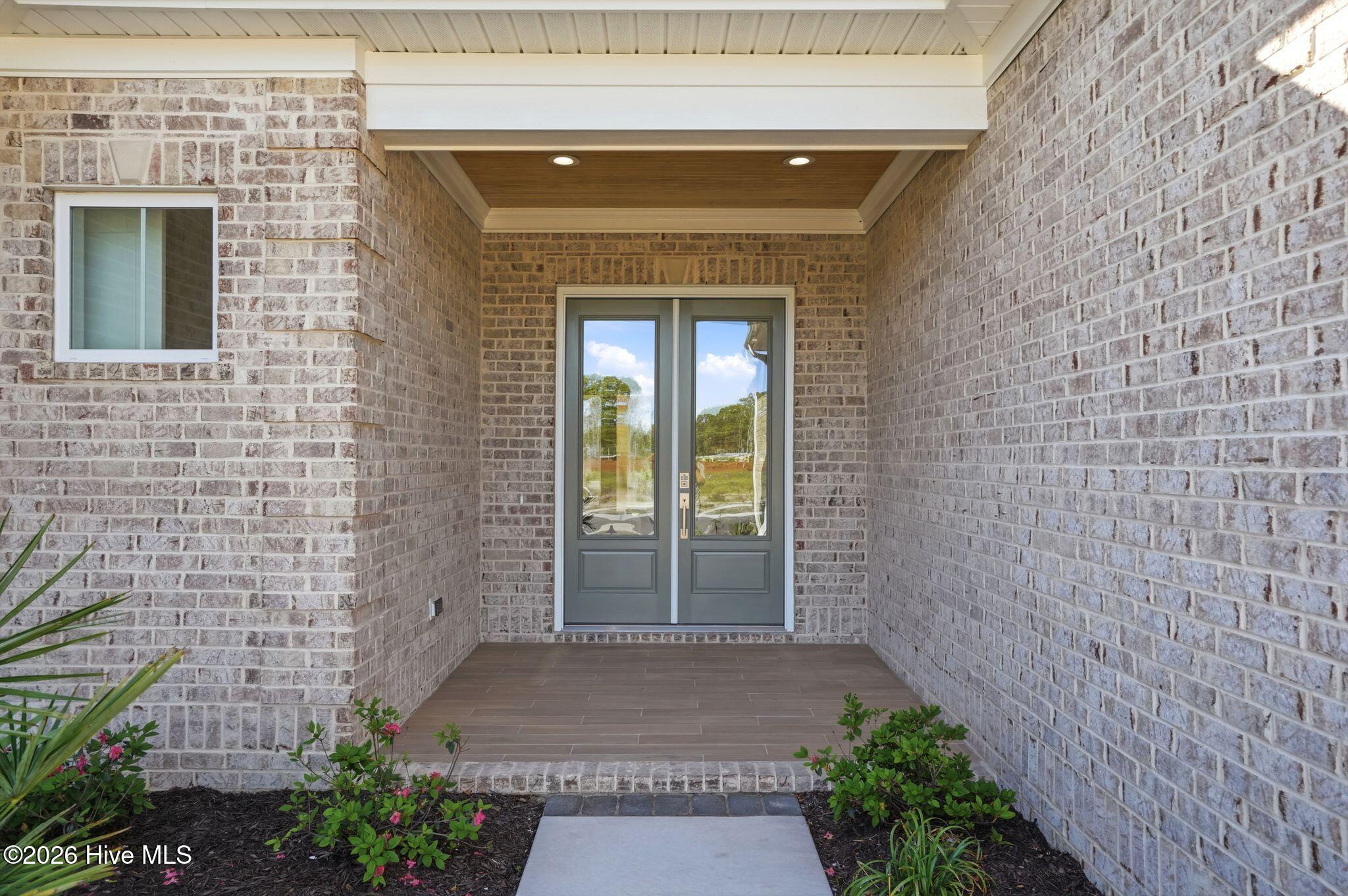 5415 Ellen Dale Place (lot 42) Property Photo 3