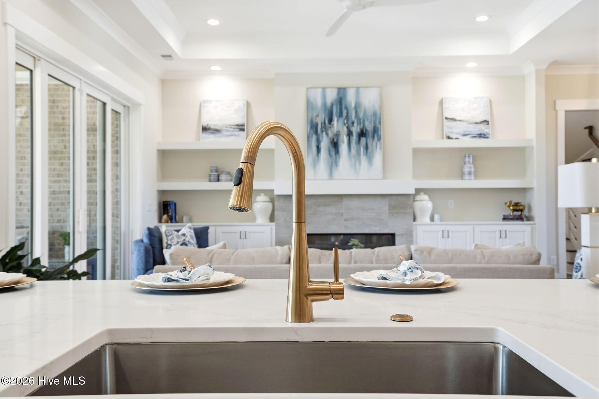 5415 Ellen Dale Place (lot 42) Property Photo 28