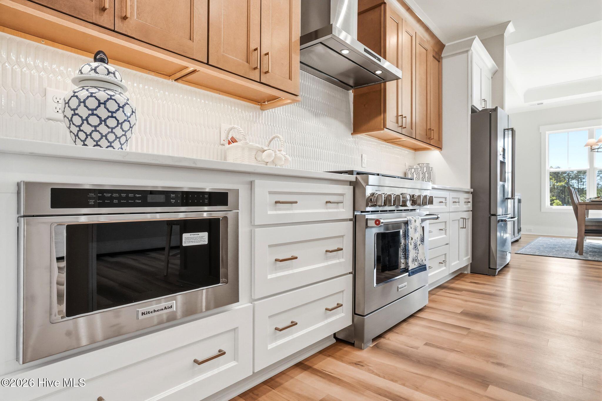5415 Ellen Dale Place (lot 42) Property Photo 31