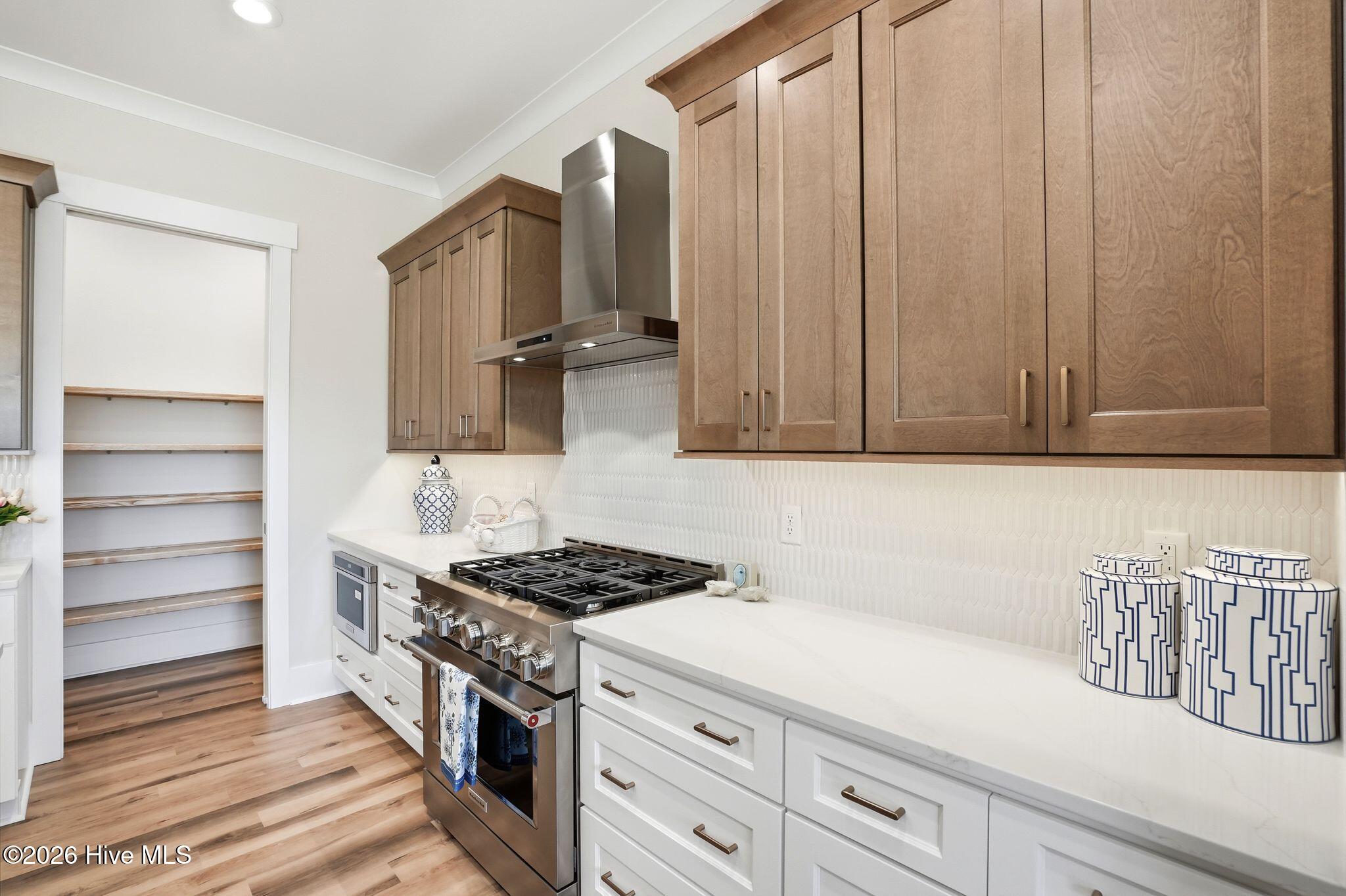 5415 Ellen Dale Place (lot 42) Property Photo 34