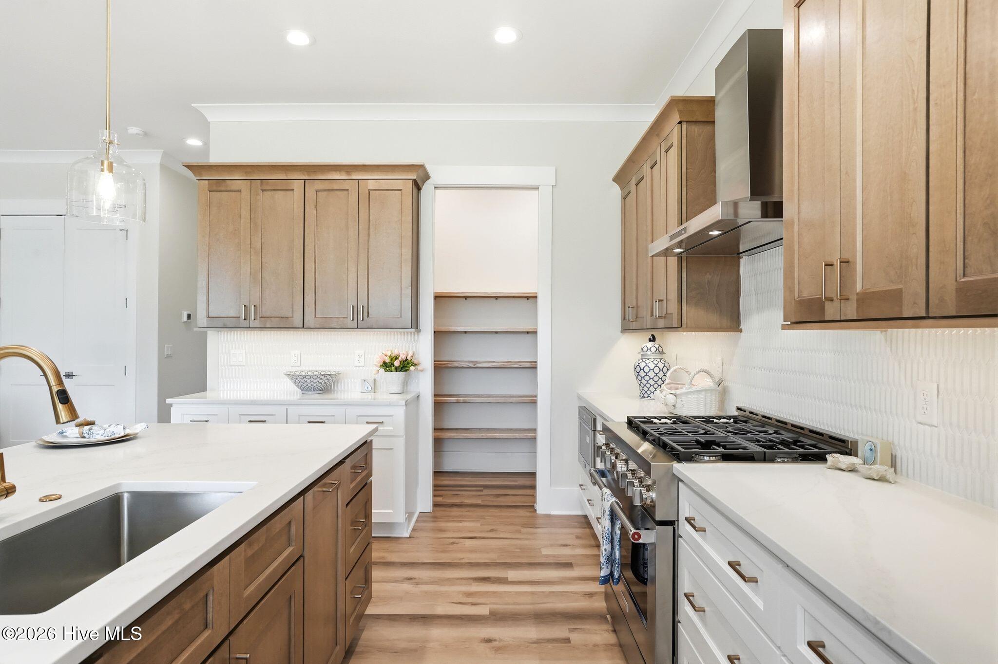5415 Ellen Dale Place (lot 42) Property Photo 35
