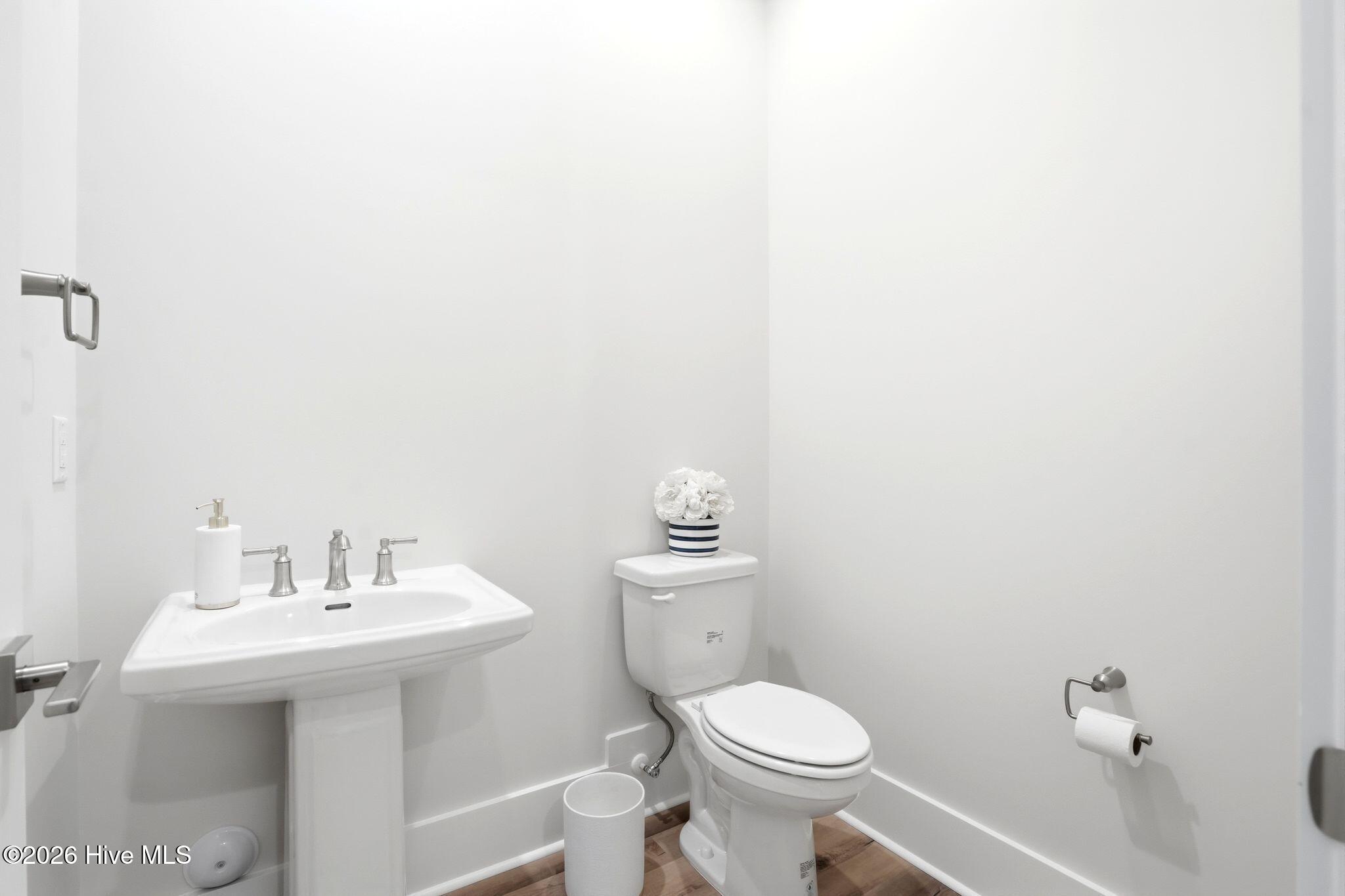 5415 Ellen Dale Place (lot 42) Property Photo 40