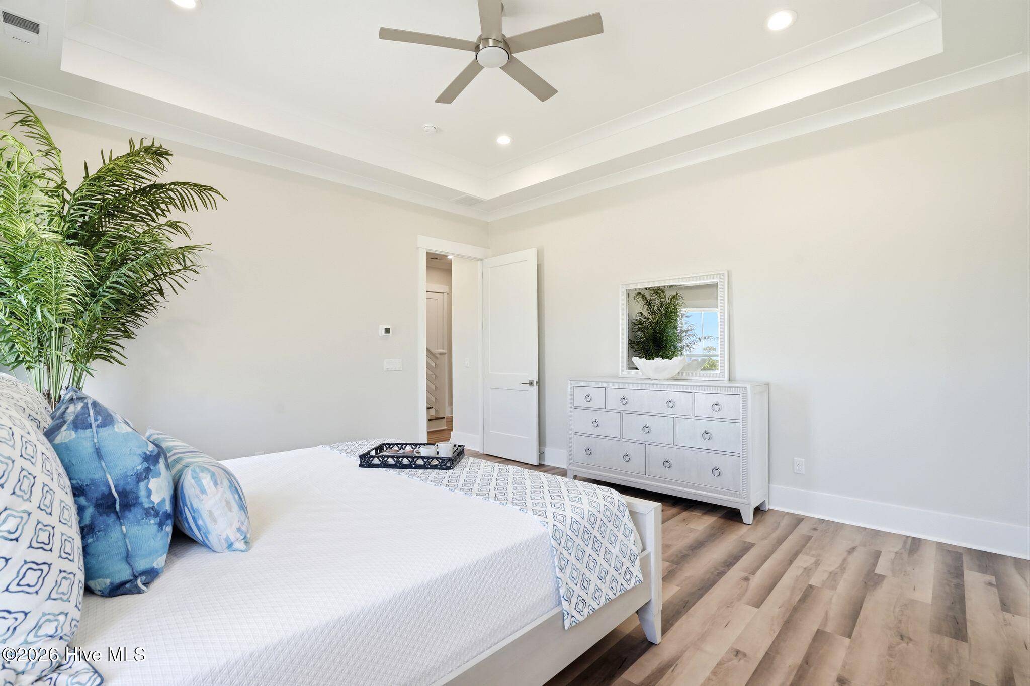 5415 Ellen Dale Place (lot 42) Property Photo 42