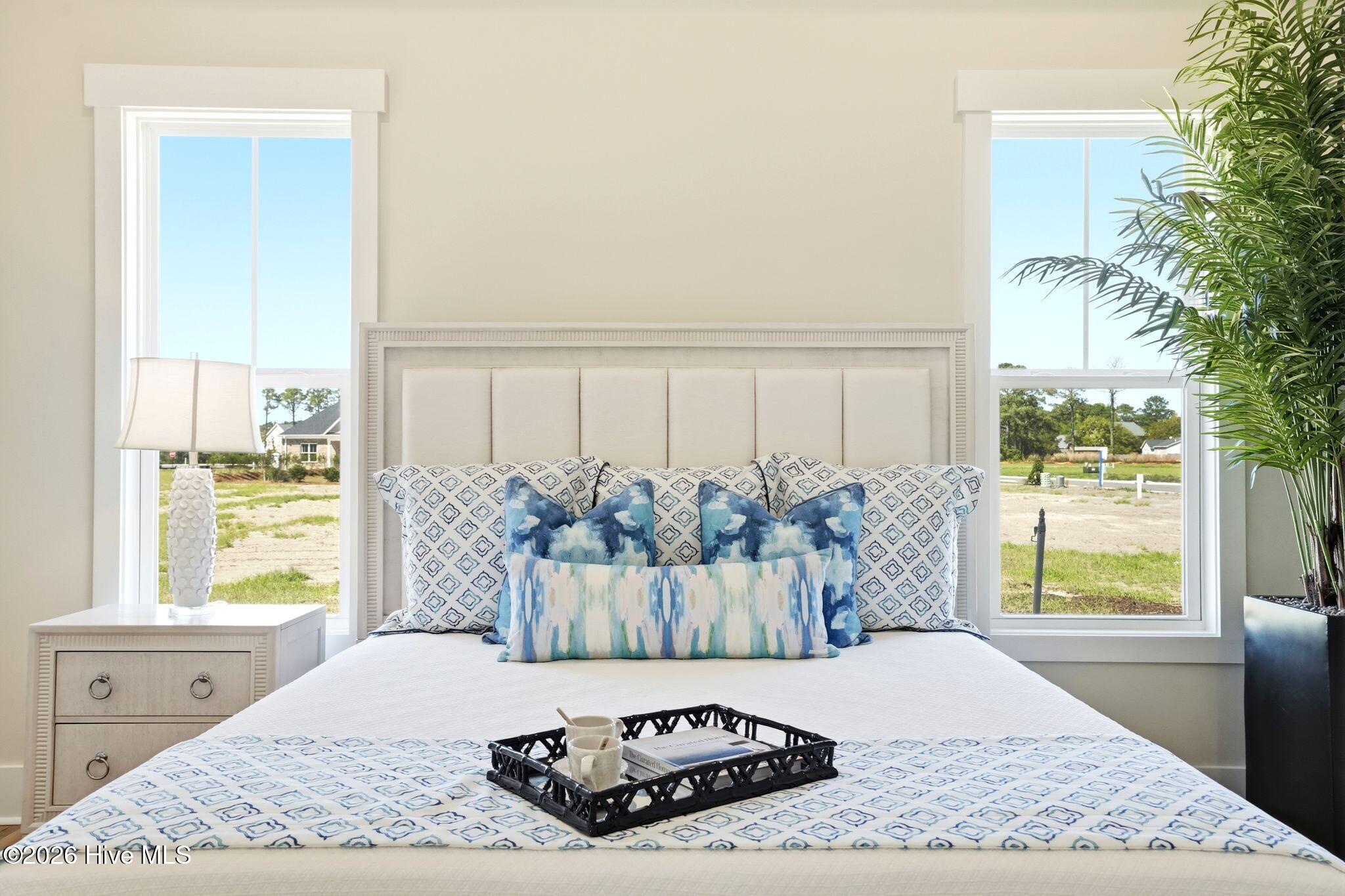 5415 Ellen Dale Place (lot 42) Property Photo 44