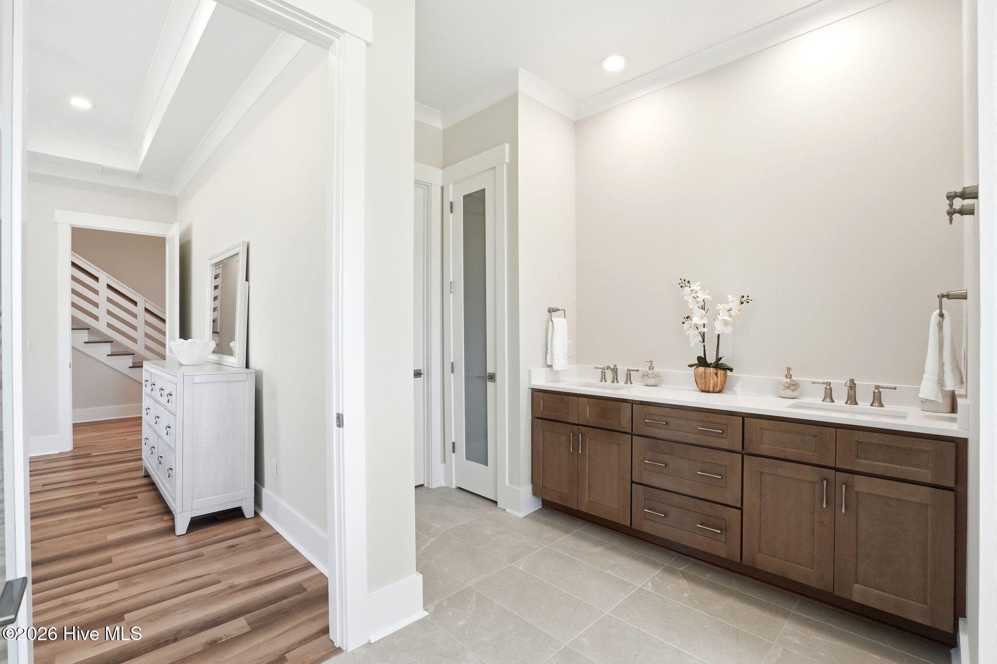 5415 Ellen Dale Place (lot 42) Property Photo 45