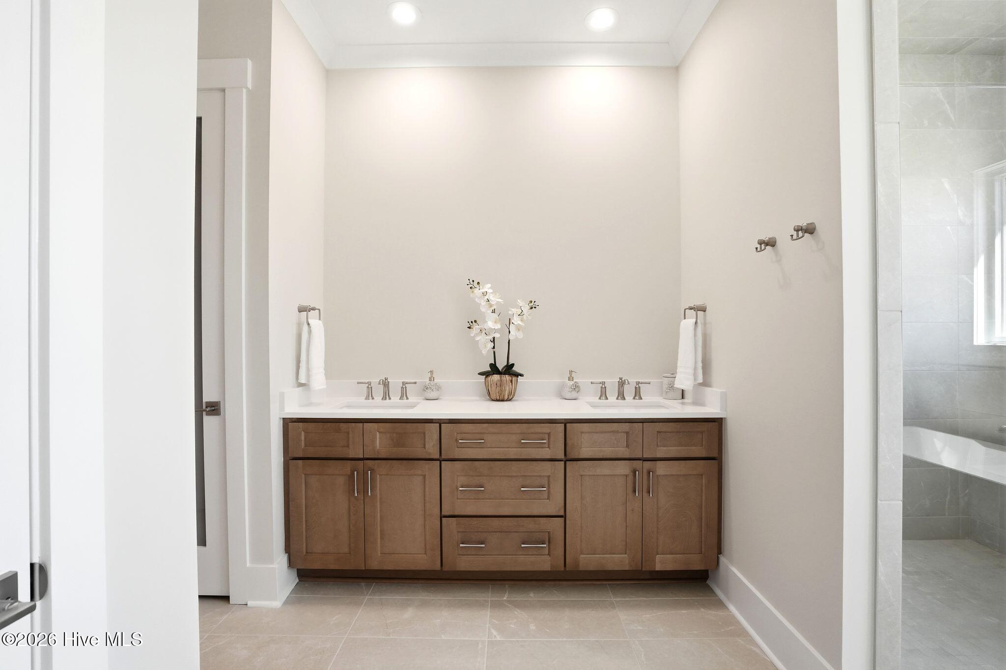 5415 Ellen Dale Place (lot 42) Property Photo 47