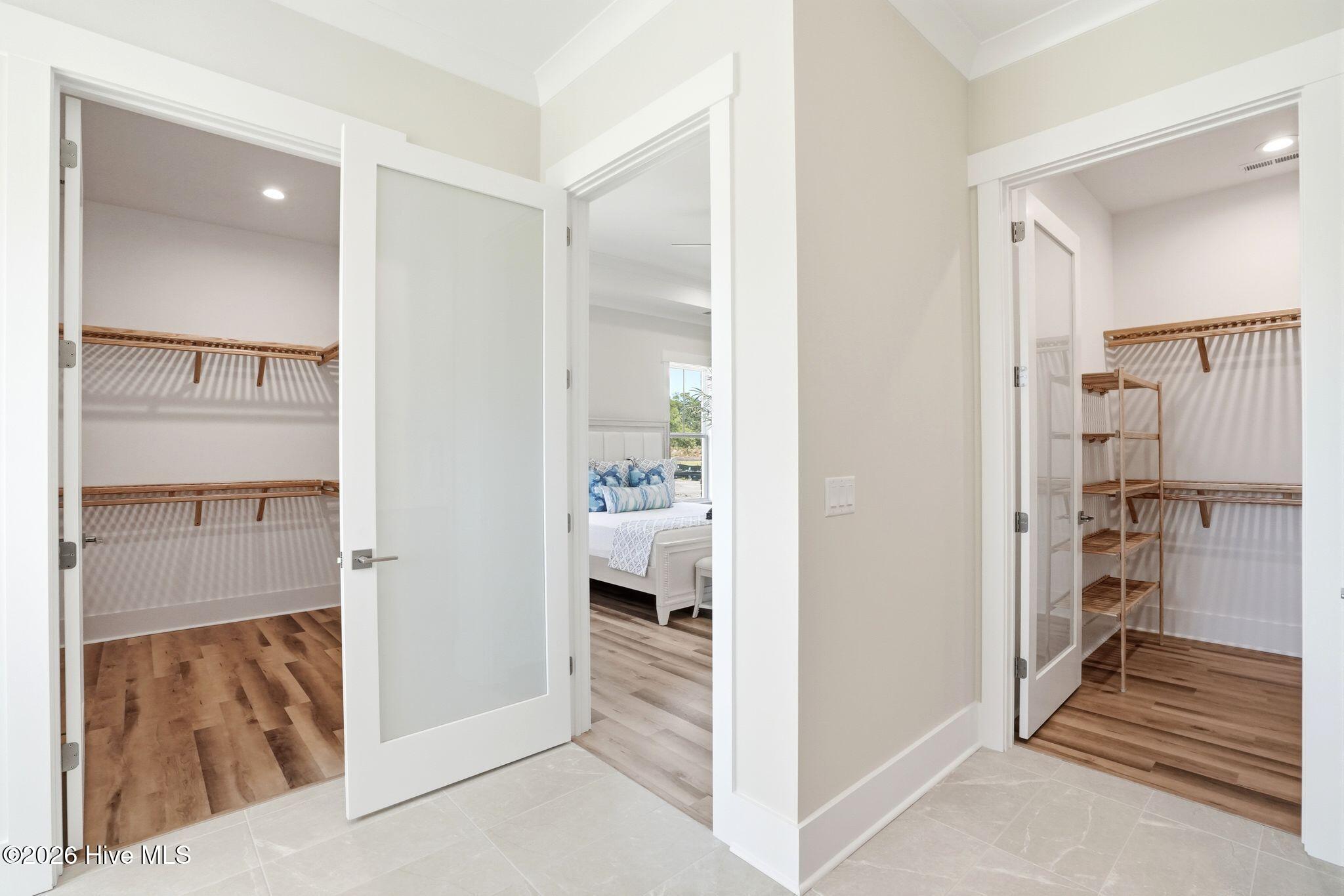 5415 Ellen Dale Place (lot 42) Property Photo 56