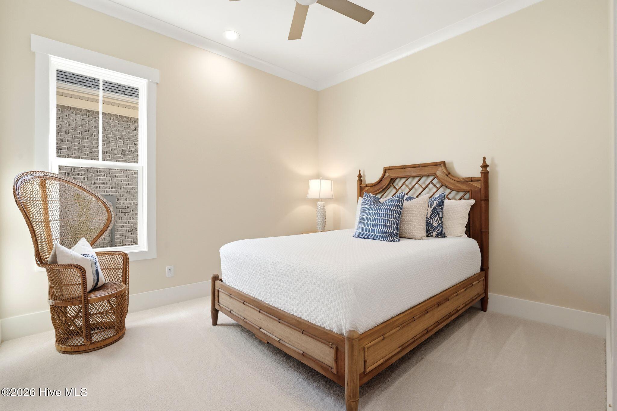 5415 Ellen Dale Place (lot 42) Property Photo 62
