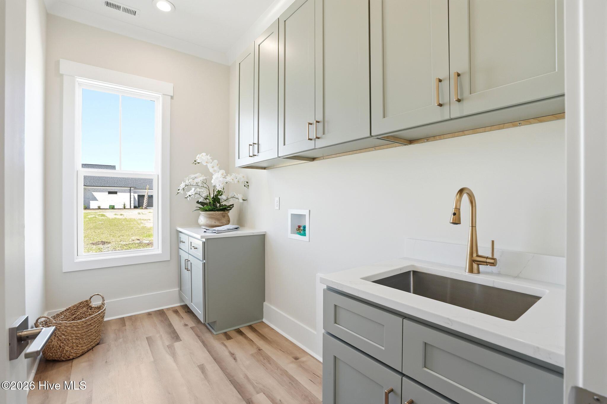 5415 Ellen Dale Place (lot 42) Property Photo 64