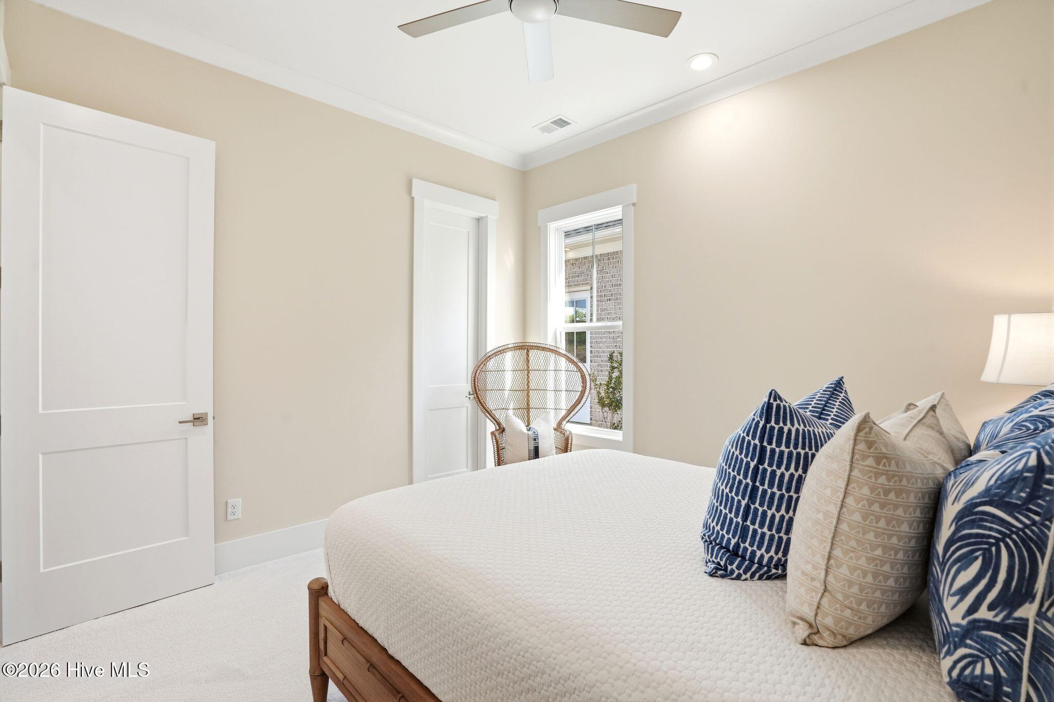 5415 Ellen Dale Place (lot 42) Property Photo 65