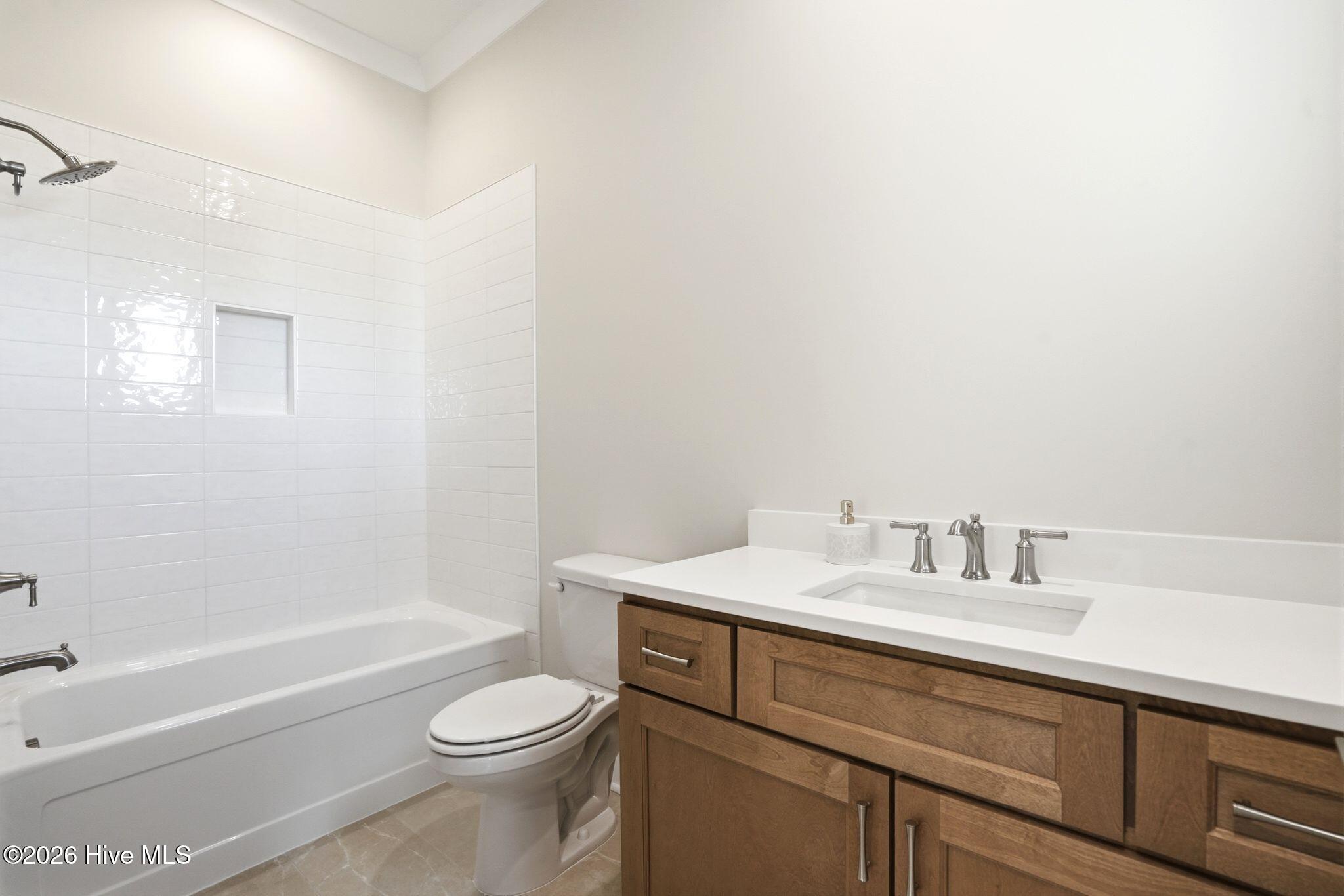 5415 Ellen Dale Place (lot 42) Property Photo 67