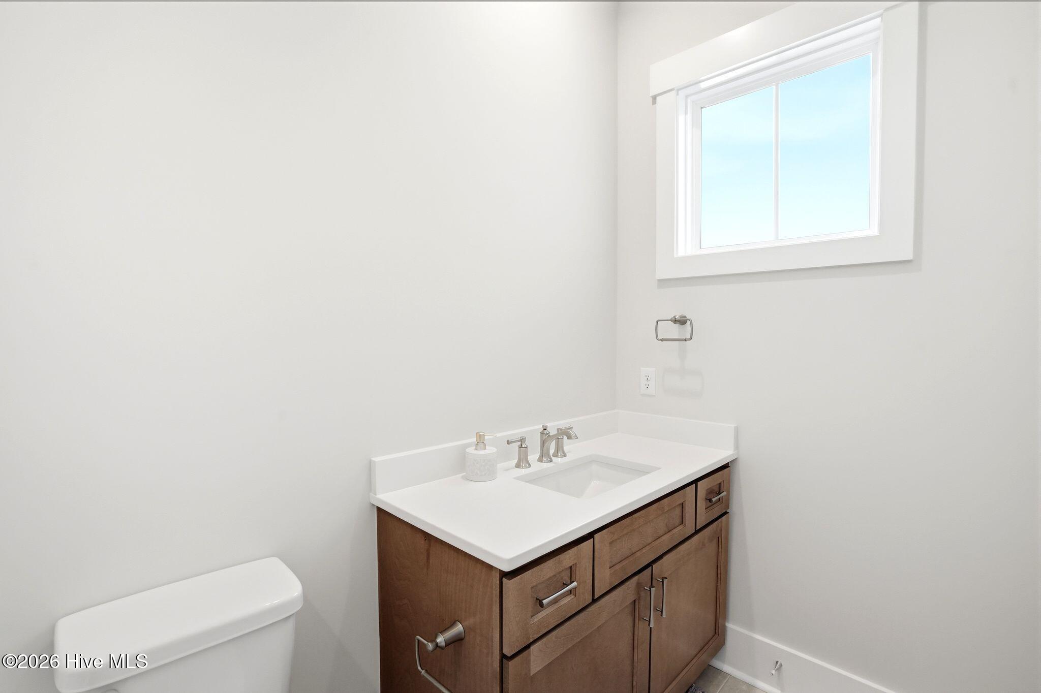 5415 Ellen Dale Place (lot 42) Property Photo 68