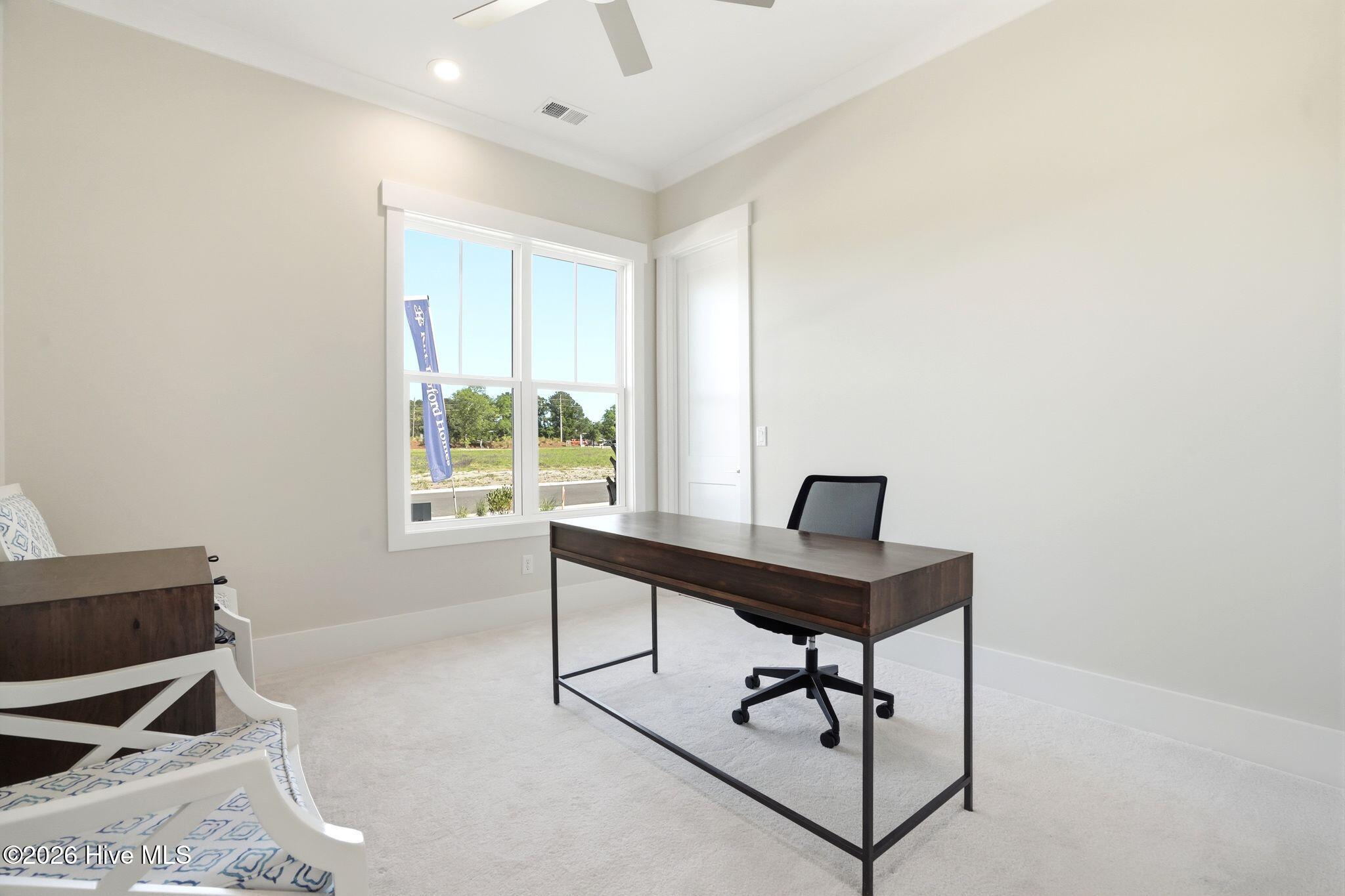 5415 Ellen Dale Place (lot 42) Property Photo 71