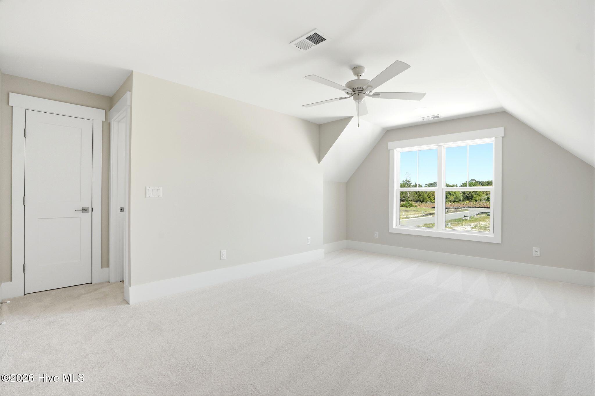 5415 Ellen Dale Place (lot 42) Property Photo 74