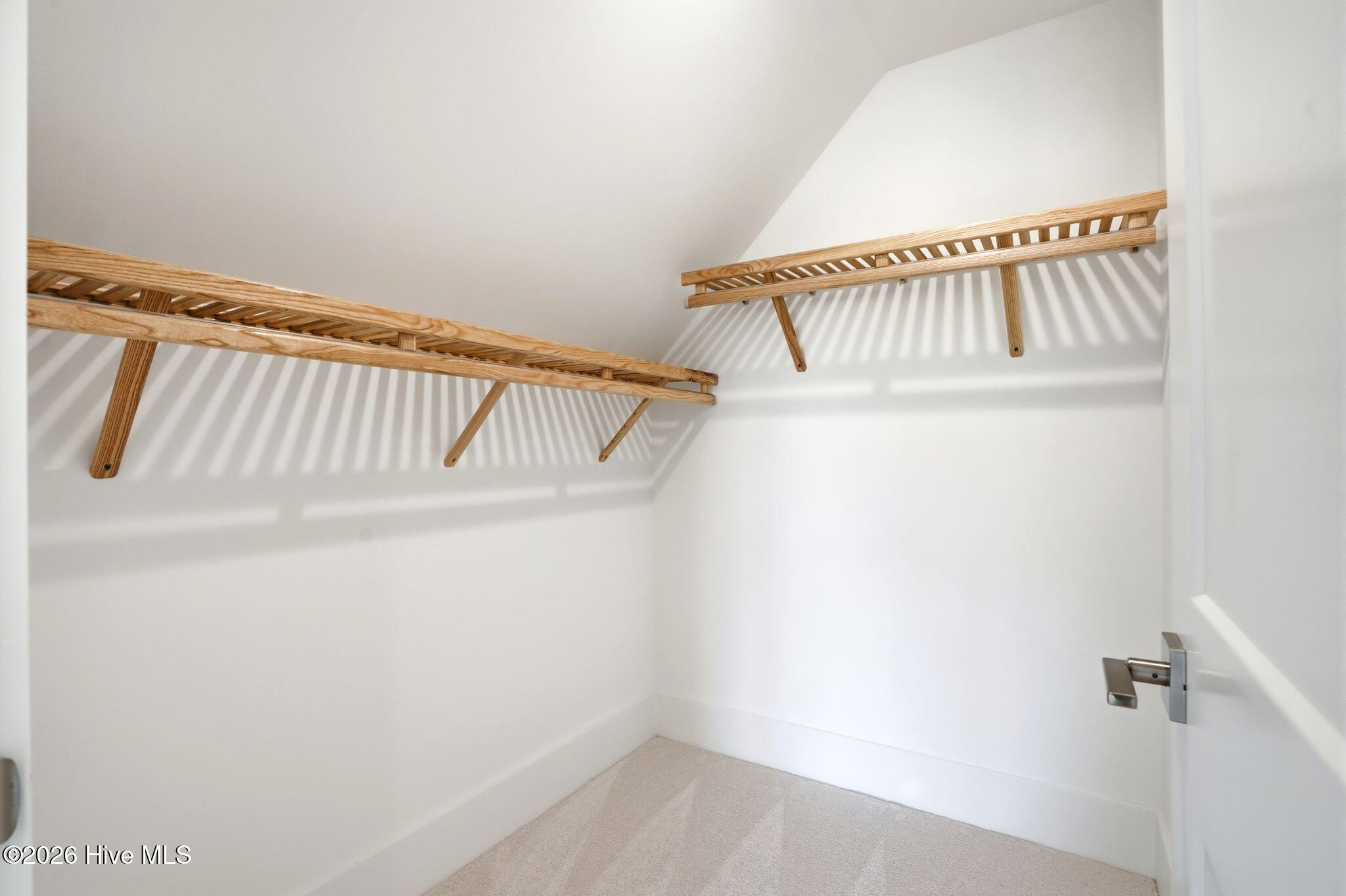 5415 Ellen Dale Place (lot 42) Property Photo 75