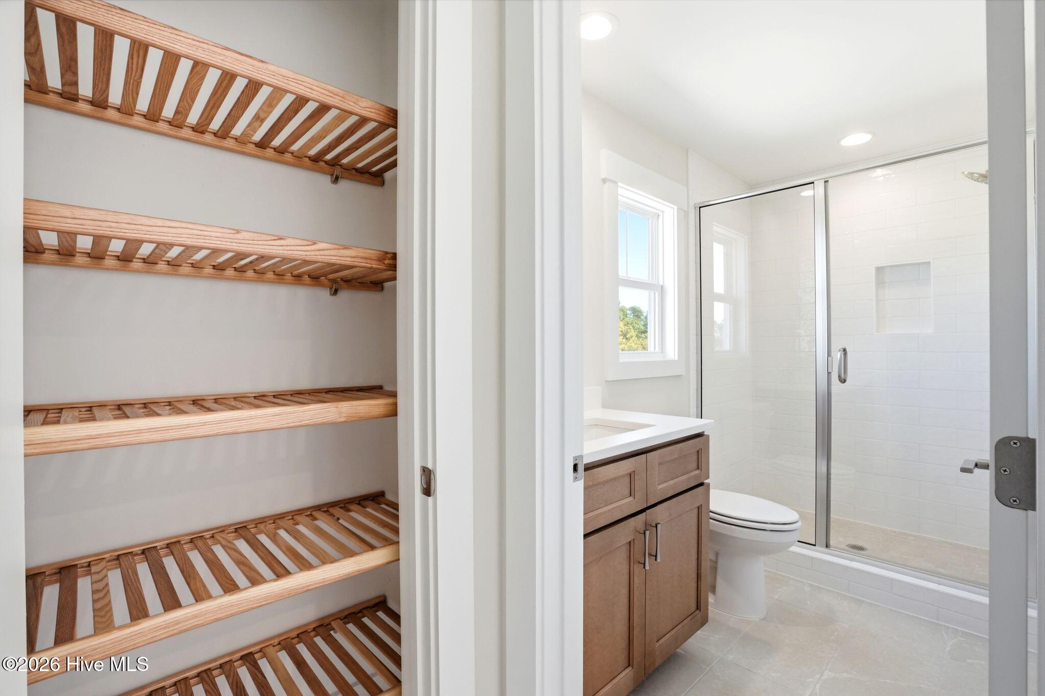 5415 Ellen Dale Place (lot 42) Property Photo 76