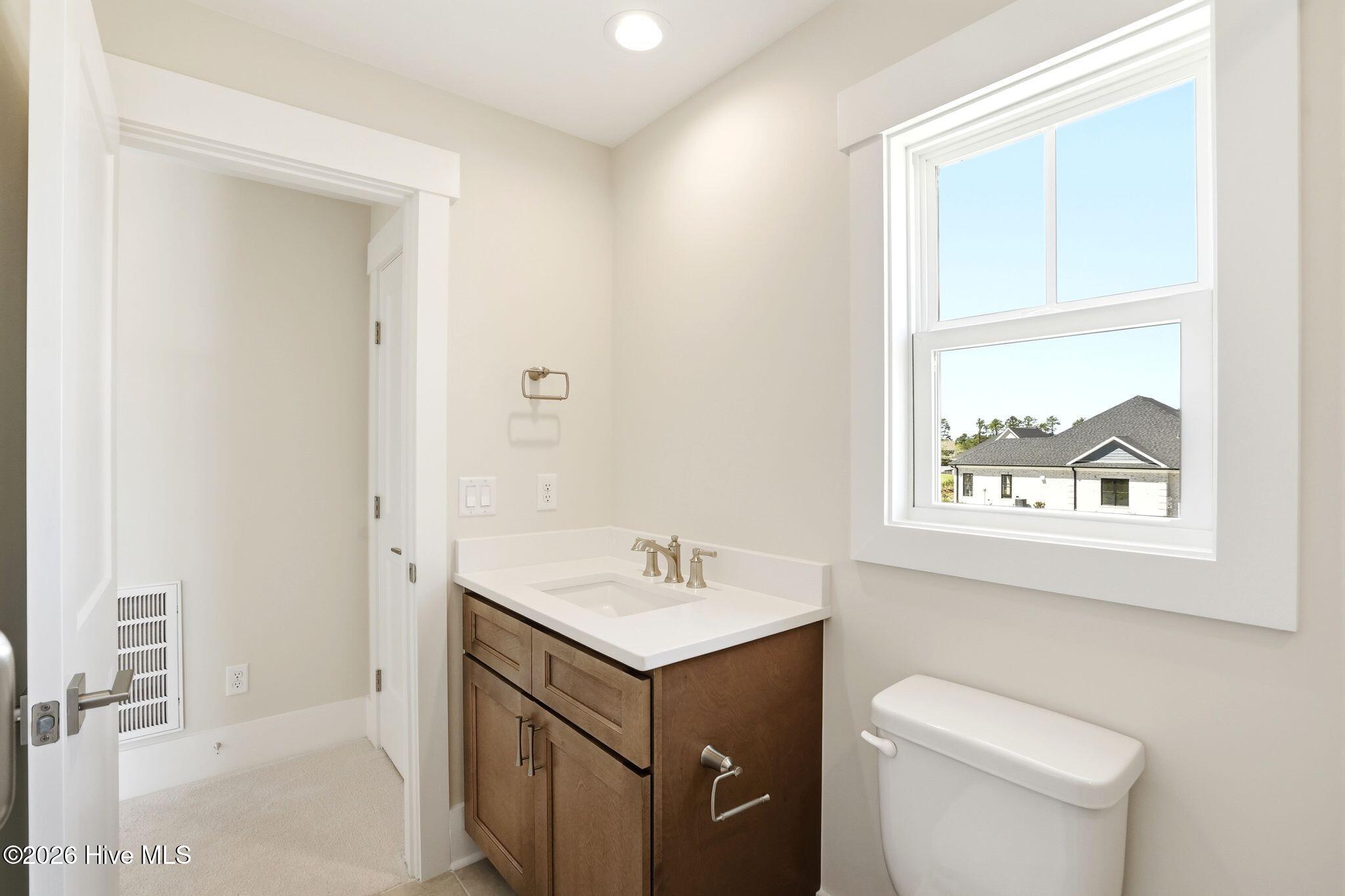 5415 Ellen Dale Place (lot 42) Property Photo 77