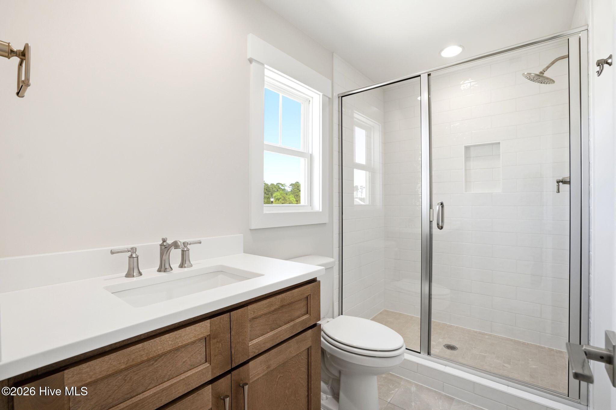 5415 Ellen Dale Place (lot 42) Property Photo 78