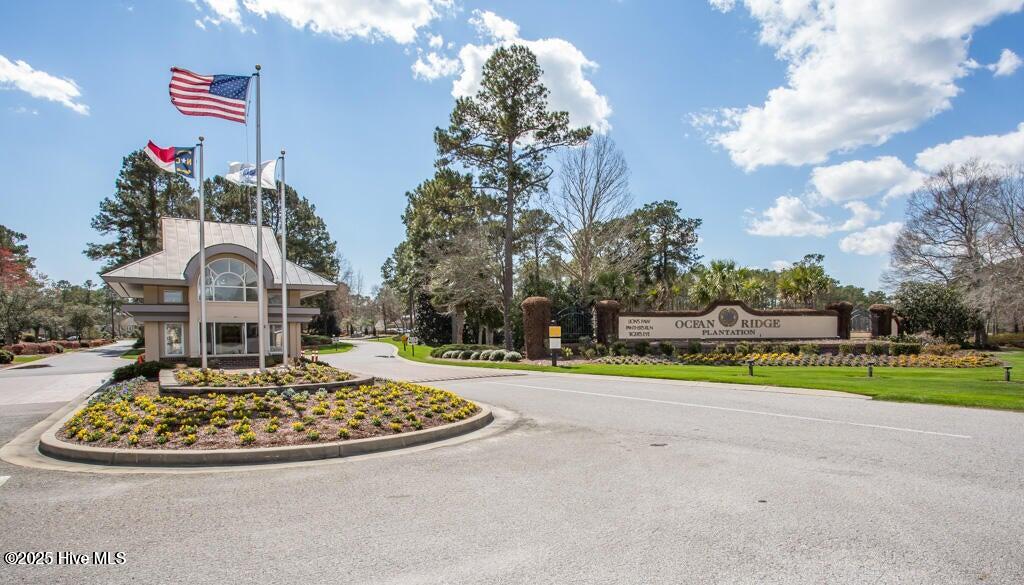 6790 Hanbury Place Property Photo 7