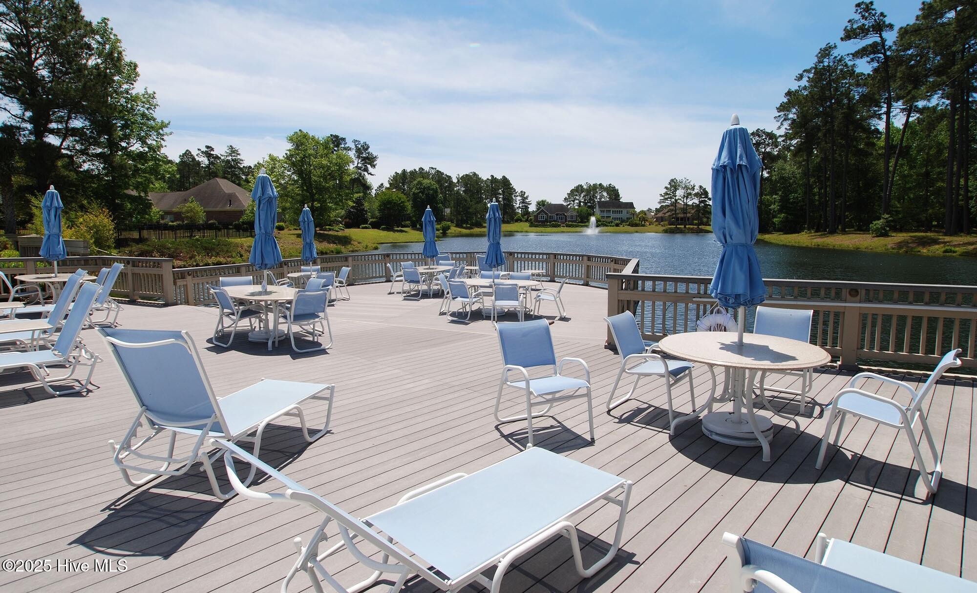 6790 Hanbury Place Property Photo 13