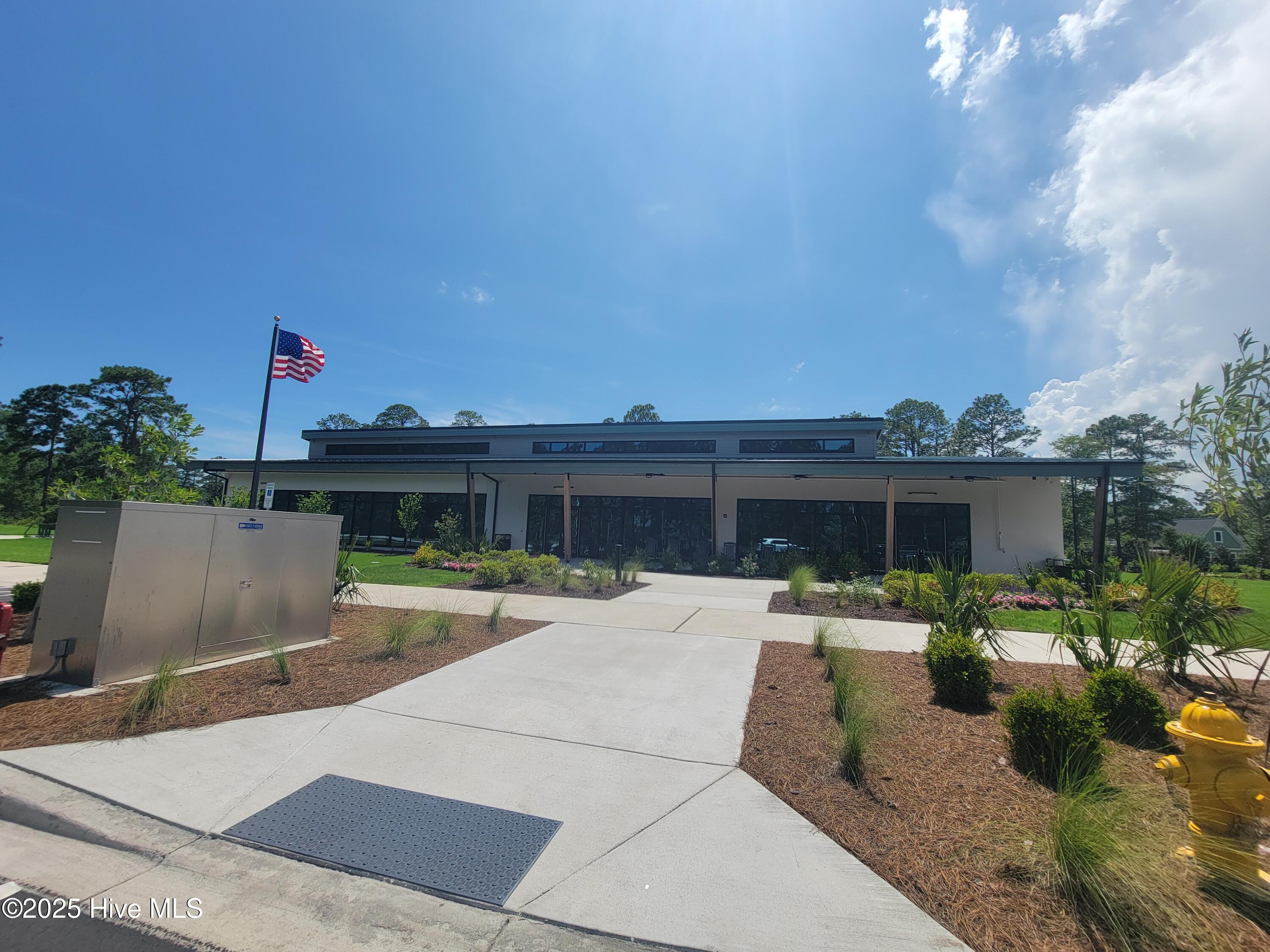 6790 Hanbury Place Property Photo 17