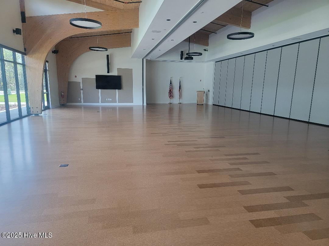 6790 Hanbury Place Property Photo 19