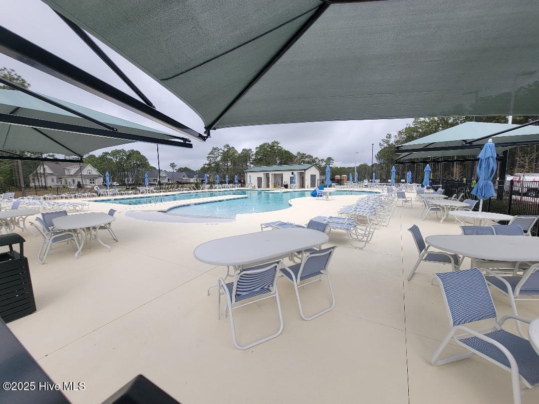 6790 Hanbury Place Property Photo 20