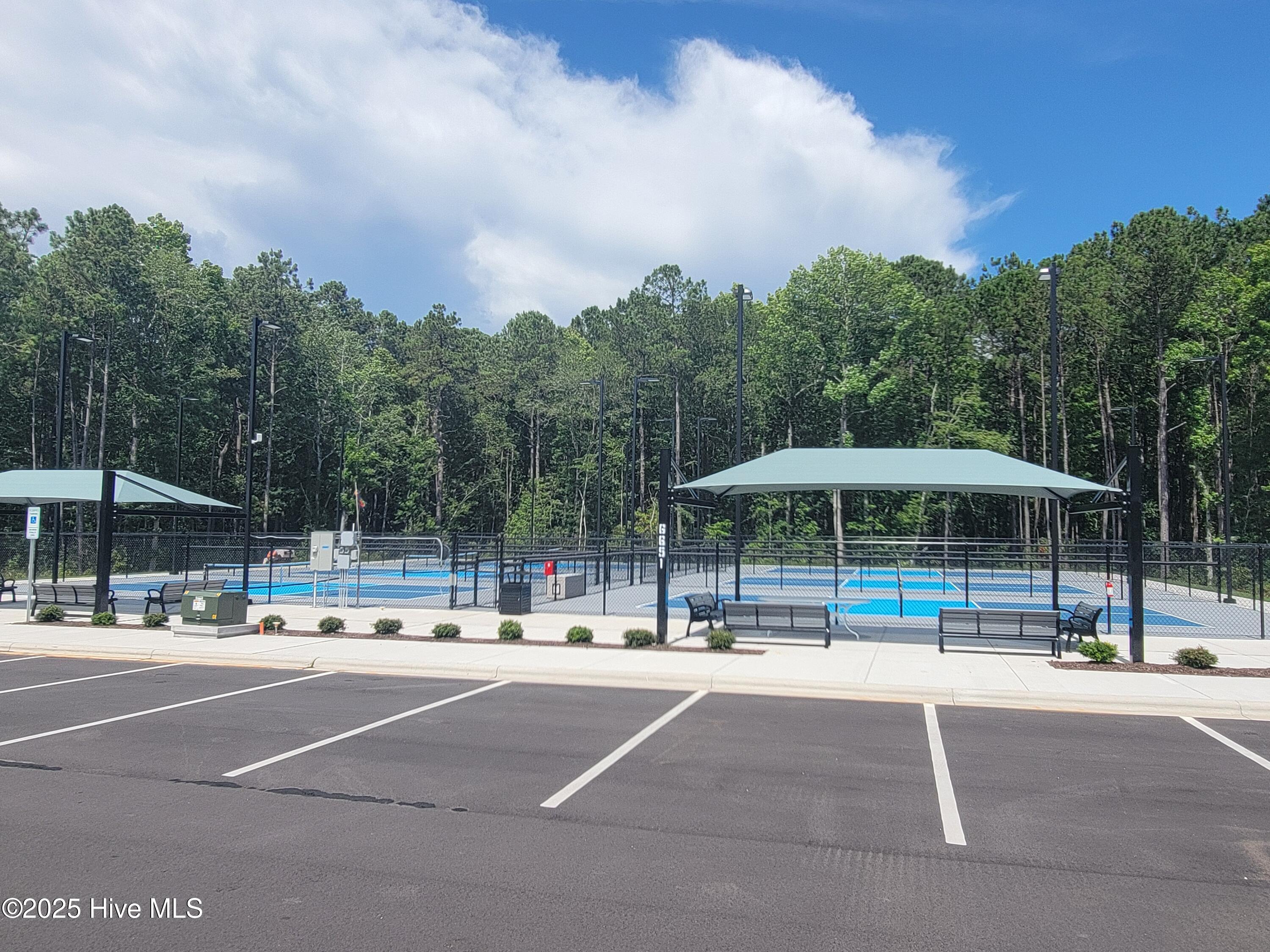 6790 Hanbury Place Property Photo 21