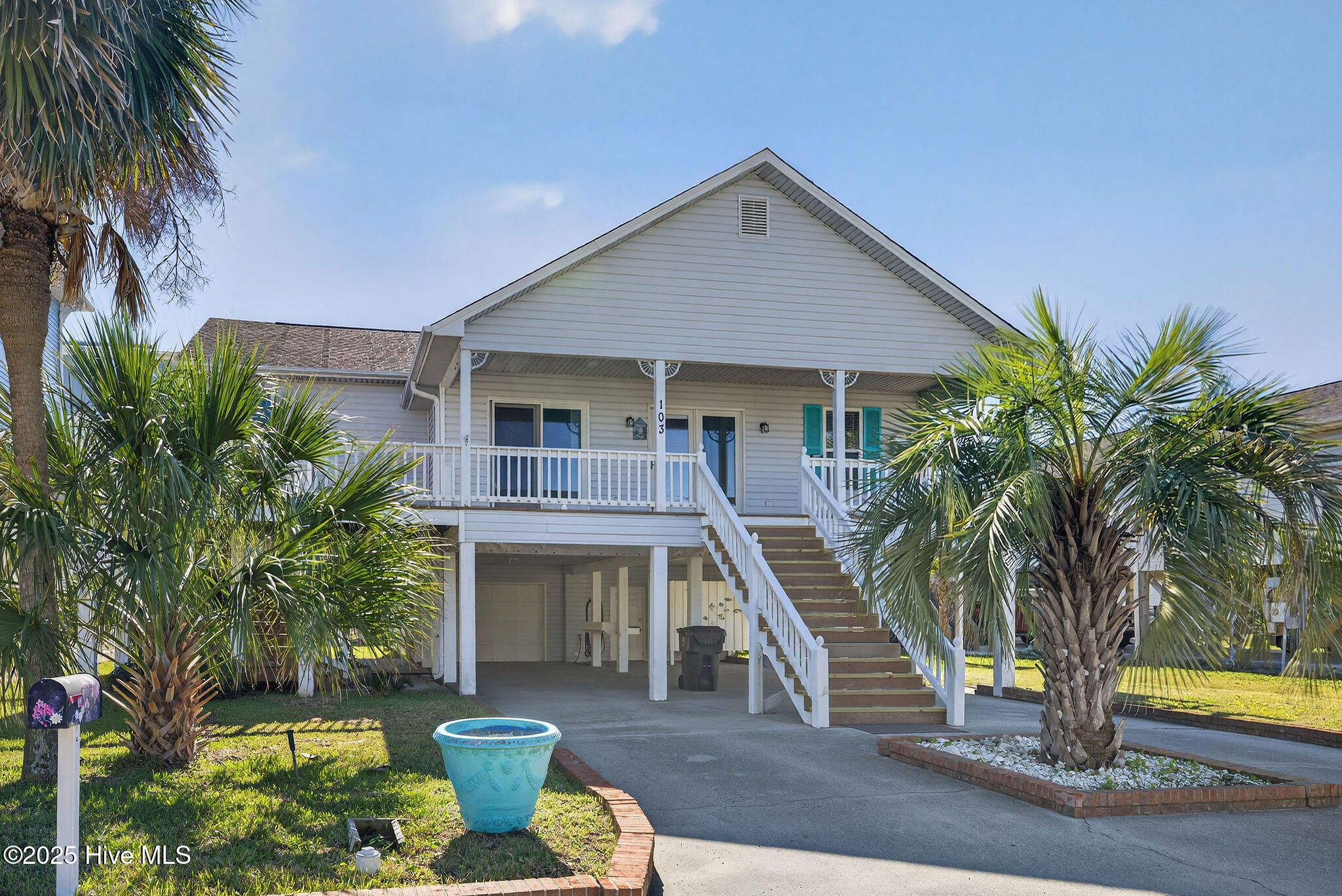 103 Georgia Avenue Property Photo 1