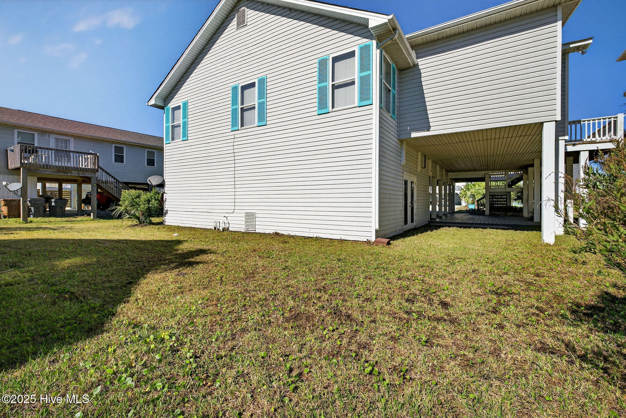 103 Georgia Avenue Property Photo 6