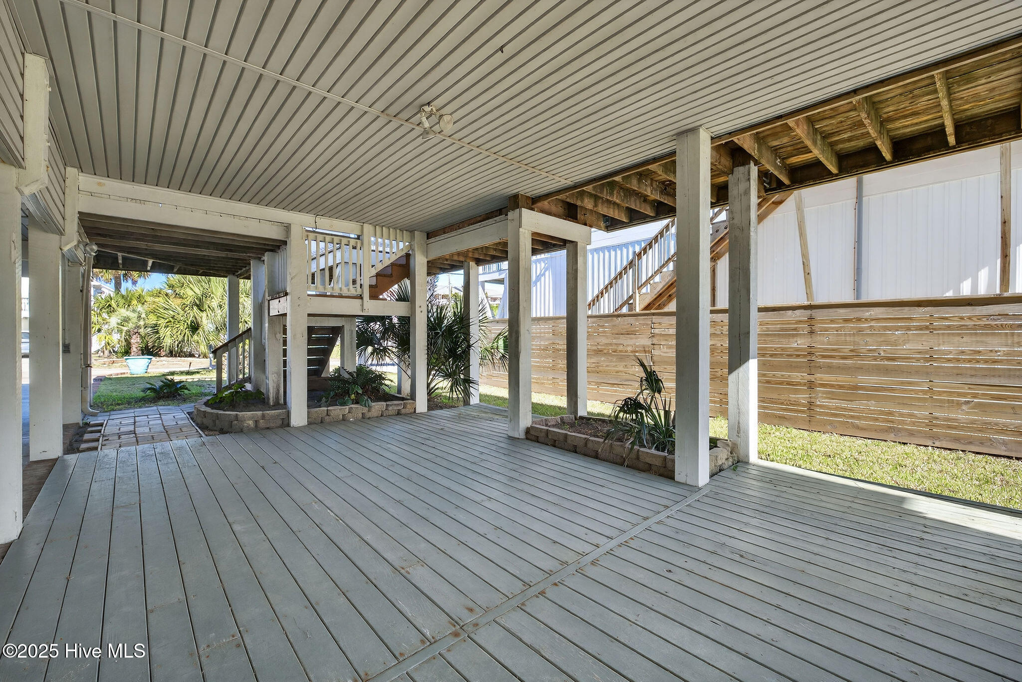 103 Georgia Avenue Property Photo 10