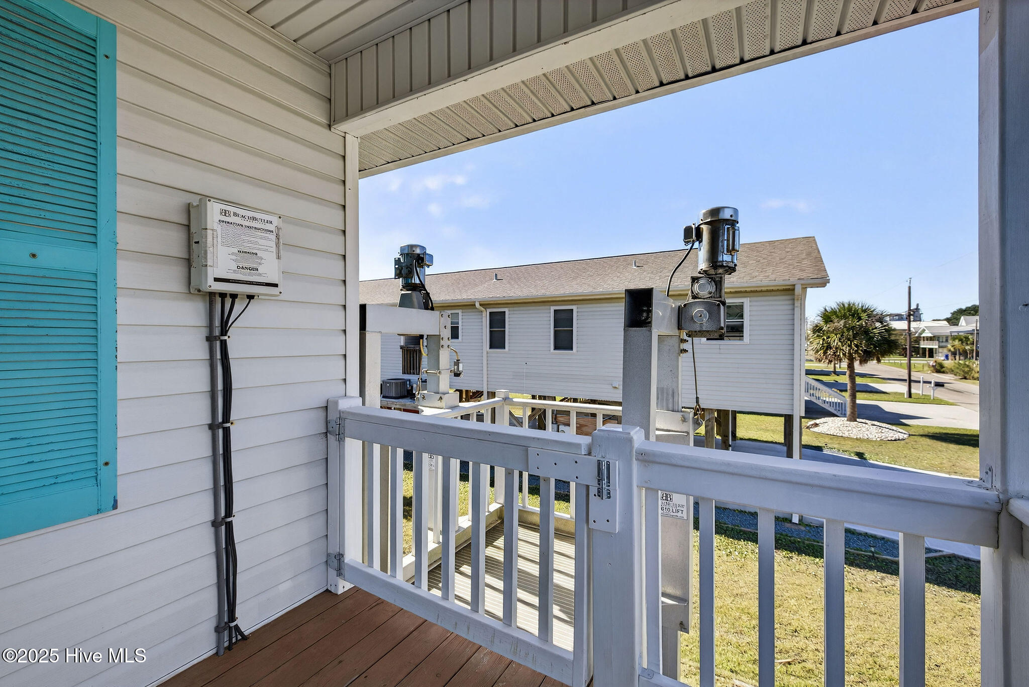 103 Georgia Avenue Property Photo 15