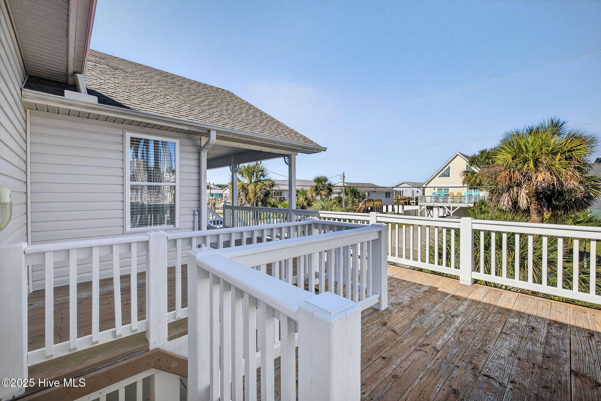 103 Georgia Avenue Property Photo 19