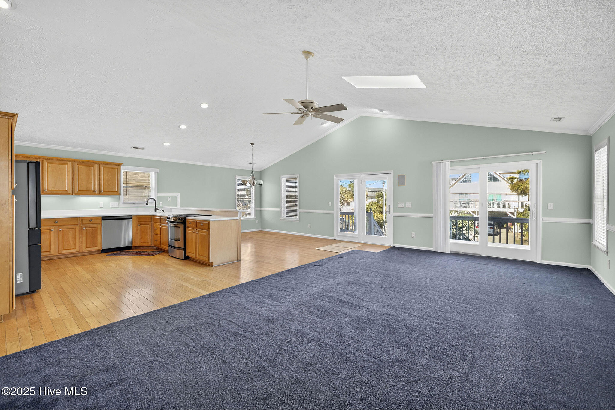 103 Georgia Avenue Property Photo 25