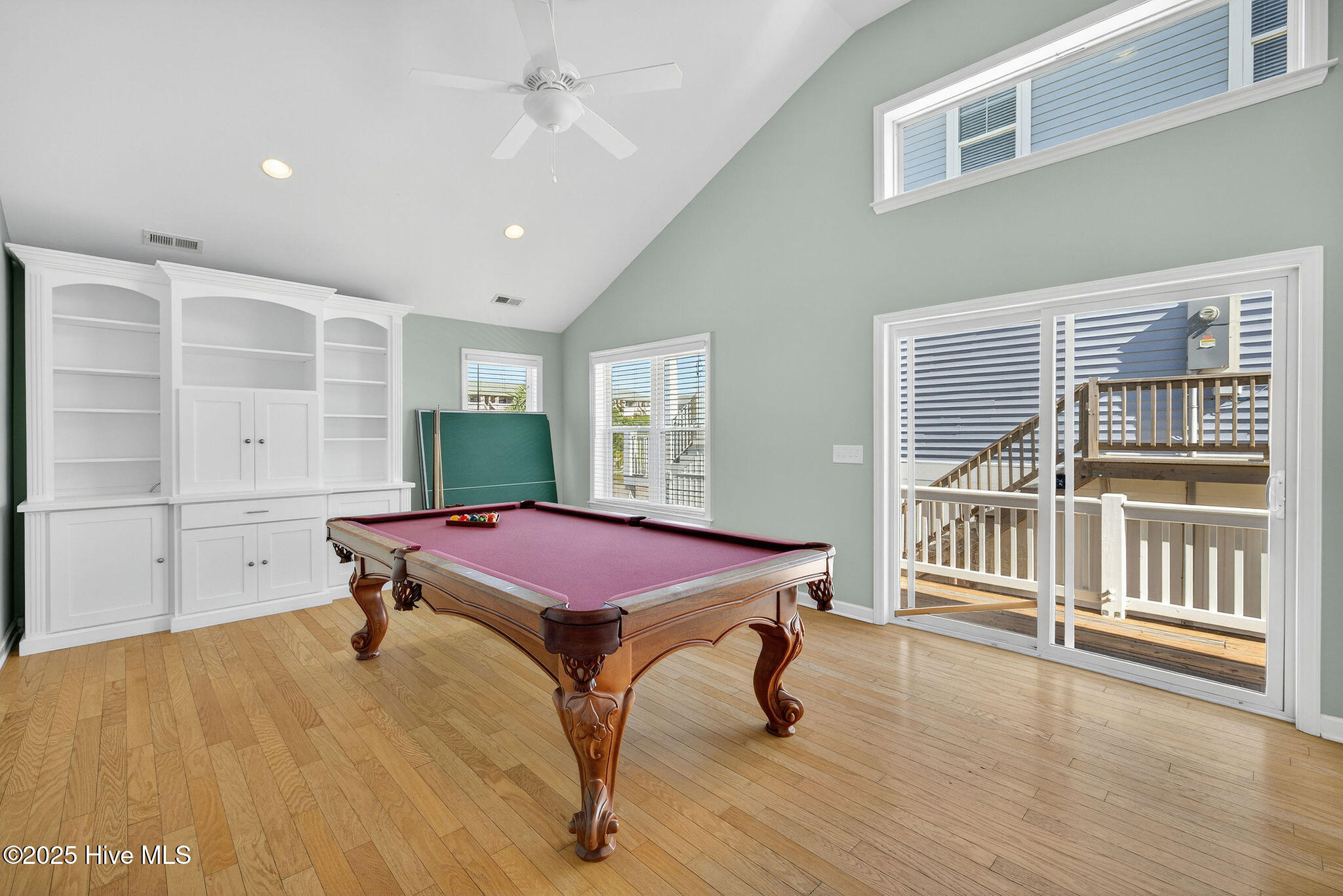 103 Georgia Avenue Property Photo 33