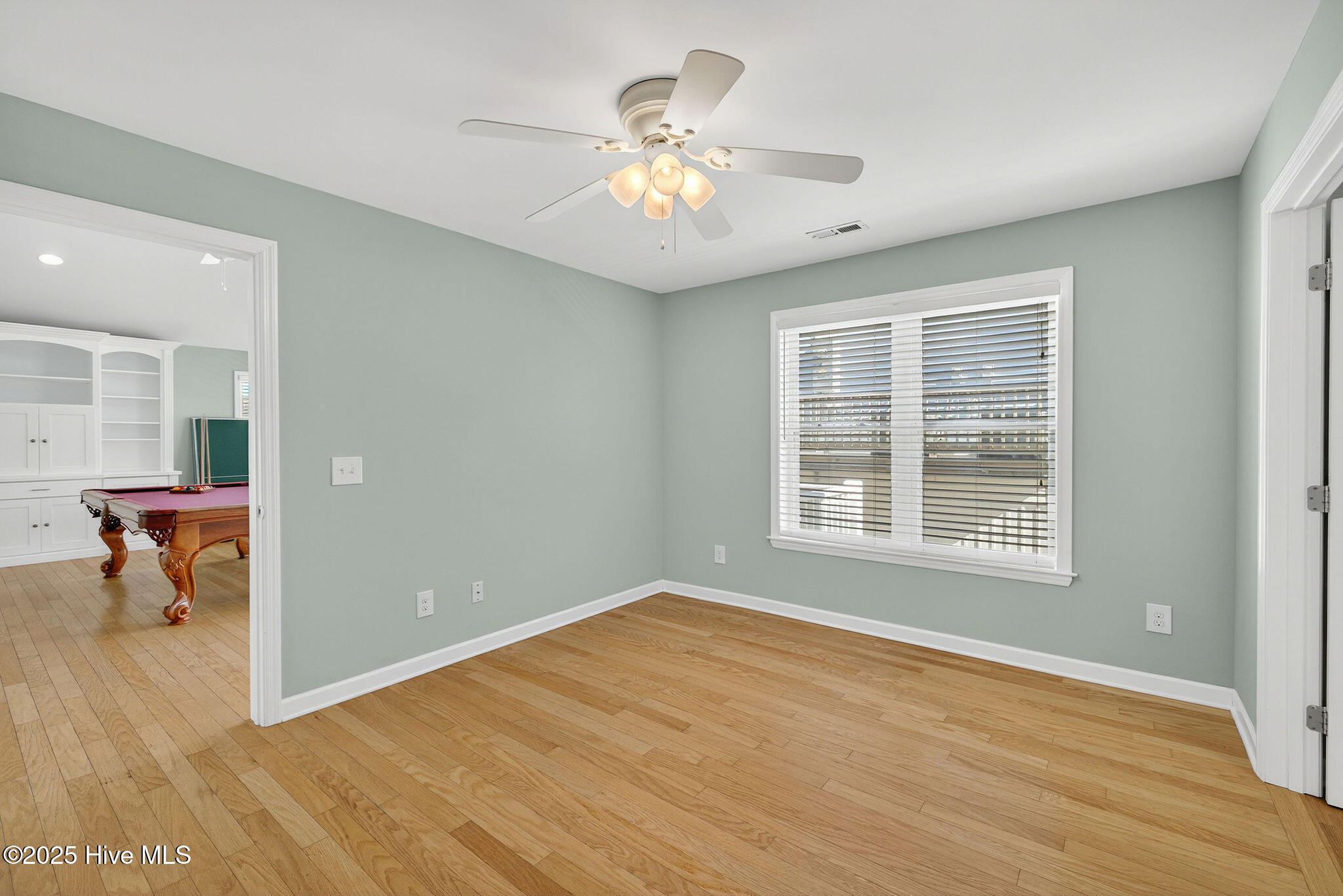 103 Georgia Avenue Property Photo 37