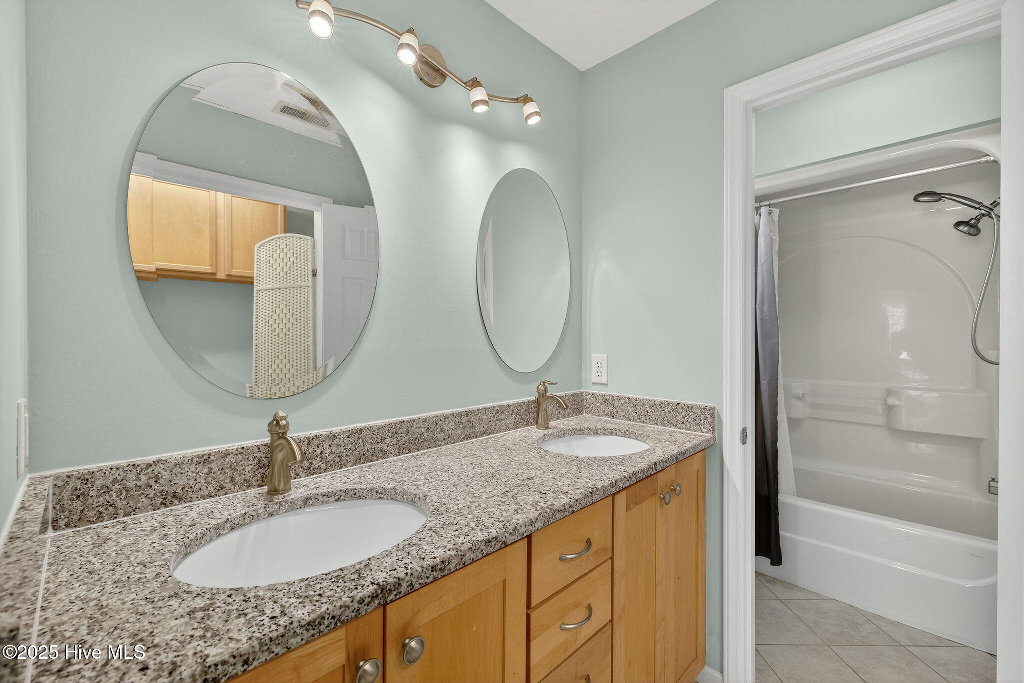 103 Georgia Avenue Property Photo 43