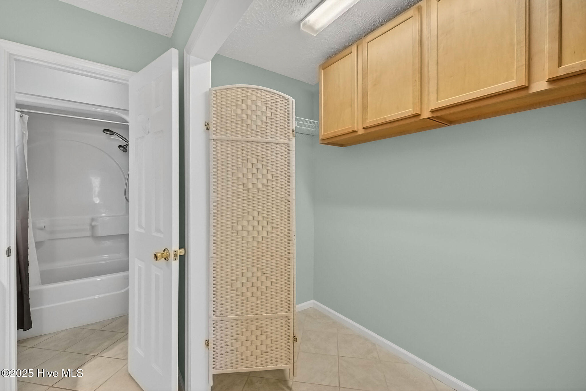 103 Georgia Avenue Property Photo 44