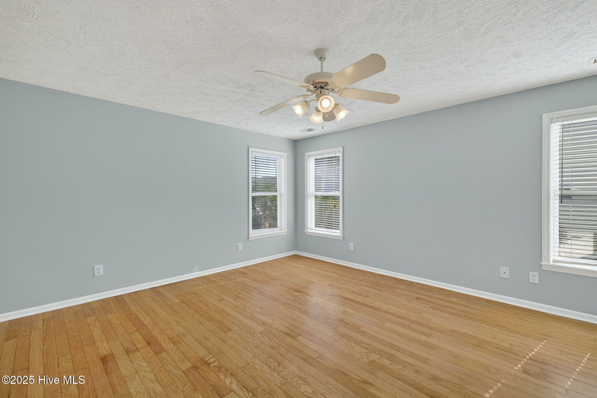 103 Georgia Avenue Property Photo 45