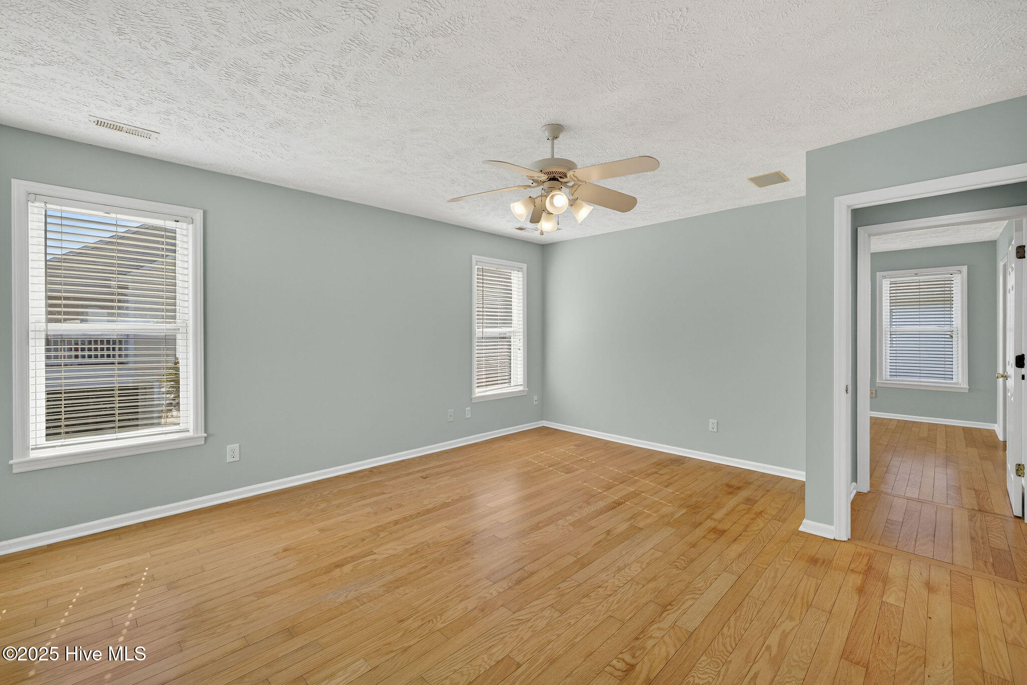 103 Georgia Avenue Property Photo 46