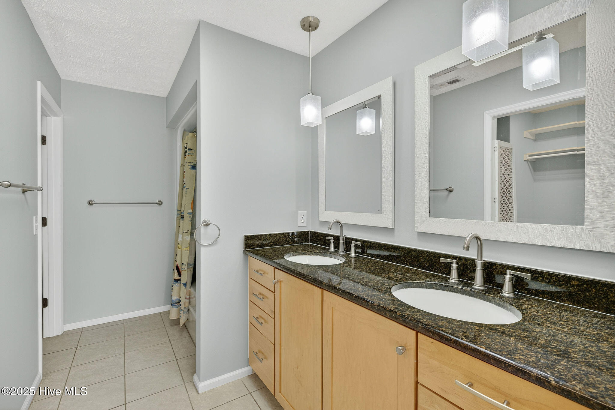 103 Georgia Avenue Property Photo 49