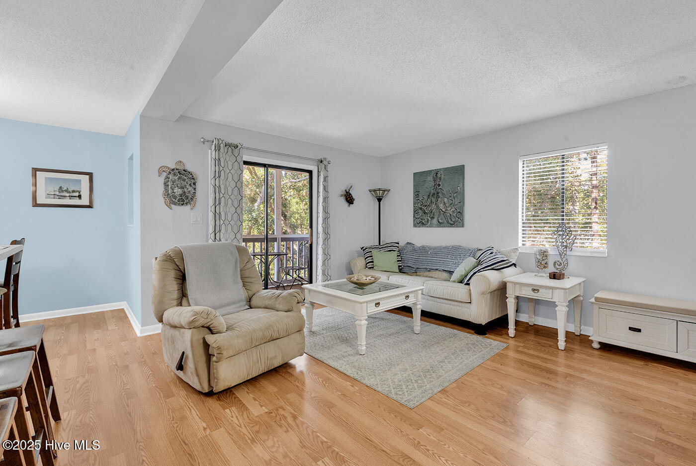 10170 Beach Drive Sw Unit 3306 Property Photo 5